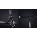 Hulajnoga wyczynowa Soke BOX black