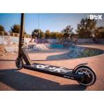 Hulajnoga wyczynowa Soke BOX black