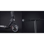 Hulajnoga wyczynowa Soke BOX black