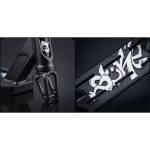 Hulajnoga wyczynowa Soke BOX black
