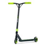 Hulajnoga wyczynowa Soke EVO green