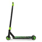 Hulajnoga wyczynowa Soke EVO green