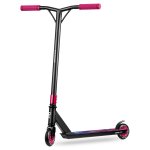 Hulajnoga wyczynowa Soke EVO ruby