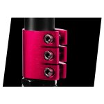 Hulajnoga wyczynowa Soke EVO ruby