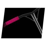 Hulajnoga wyczynowa Soke EVO ruby