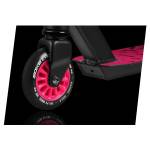 Hulajnoga wyczynowa Soke EVO ruby