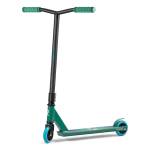 Hulajnoga wyczynowa Soke GO! green