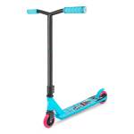 Hulajnoga wyczynowa Soke GO! light blue