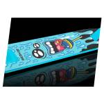 Hulajnoga wyczynowa Soke GO! light blue
