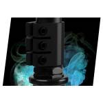 Hulajnoga wyczynowa Soke GO! light blue