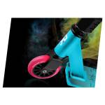 Hulajnoga wyczynowa Soke GO! light blue