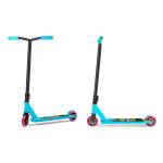 Hulajnoga wyczynowa Soke GO! light blue