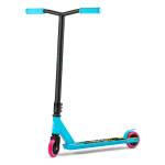 Hulajnoga wyczynowa Soke GO! light blue