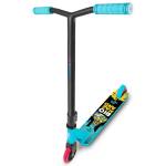 Hulajnoga wyczynowa Soke GO! light blue