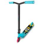Hulajnoga wyczynowa Soke GO! light blue