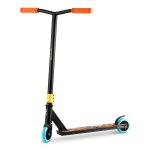 Hulajnoga wyczynowa Soke GO! orange