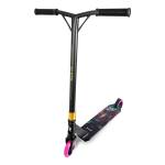 Hulajnoga wyczynowa Soke PRO multicolor