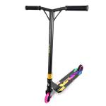 Hulajnoga wyczynowa Soke PRO multicolor