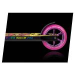Hulajnoga wyczynowa Soke PRO multicolor