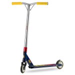 Hulajnoga wyczynowa Soke PRO navy blue 