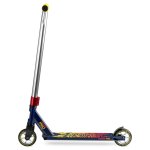 Hulajnoga wyczynowa Soke PRO navy blue 