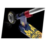 Hulajnoga wyczynowa Soke PRO navy blue 