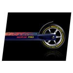Hulajnoga wyczynowa Soke PRO navy blue 