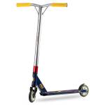 Hulajnoga wyczynowa Soke PRO navy blue 