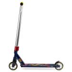 Hulajnoga wyczynowa Soke PRO navy blue 