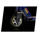 Hulajnoga wyczynowa Soke PRO navy blue 