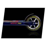 Hulajnoga wyczynowa Soke PRO navy blue 