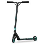 Hulajnoga wyczynowa Soke PRO turquoise