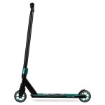 Hulajnoga wyczynowa Soke PRO turquoise