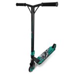 Hulajnoga wyczynowa Soke PRO turquoise