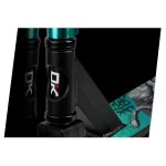 Hulajnoga wyczynowa Soke PRO turquoise
