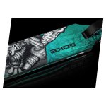 Hulajnoga wyczynowa Soke PRO turquoise