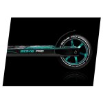 Hulajnoga wyczynowa Soke PRO turquoise