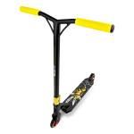 Hulajnoga wyczynowa Soke XTR black 