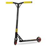 Hulajnoga wyczynowa Soke XTR black 