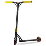 Hulajnoga wyczynowa Soke XTR black 