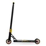 Hulajnoga wyczynowa Soke XTR black 