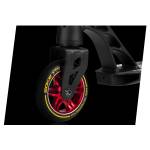 Hulajnoga wyczynowa Soke XTR black 