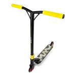 Hulajnoga wyczynowa Soke XTR black 