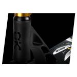 Hulajnoga wyczynowa Soke XTR black 