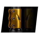Hulajnoga wyczynowa Soke XTR black 