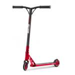 Hulajnoga wyczynowa Soke XTR red