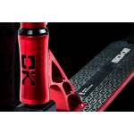 Hulajnoga wyczynowa Soke XTR red