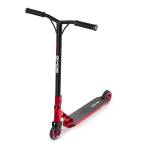 Hulajnoga wyczynowa Soke XTR red