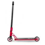 Hulajnoga wyczynowa Soke XTR red