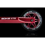 Hulajnoga wyczynowa Soke XTR red